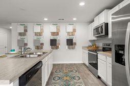 543 Acosta Circle photo 4