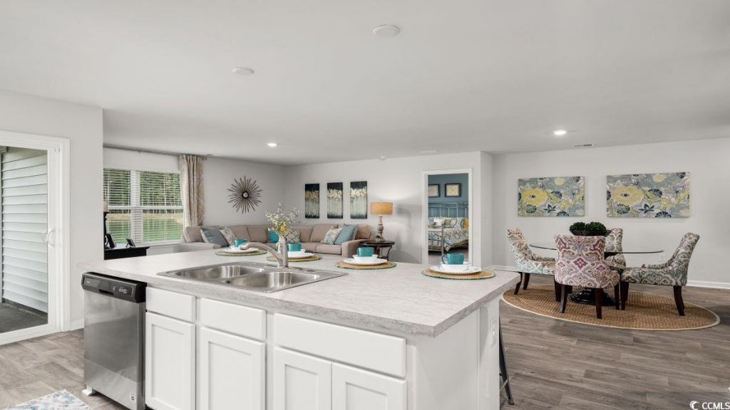 543 Acosta Circle Photo 6