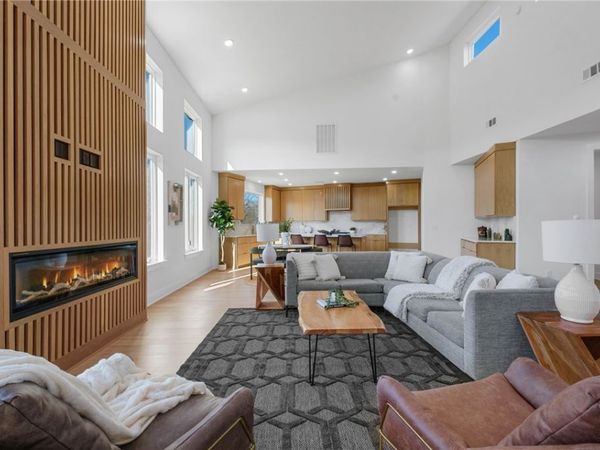 21 Dunvegan Lane, Bella Vista, AR 72715