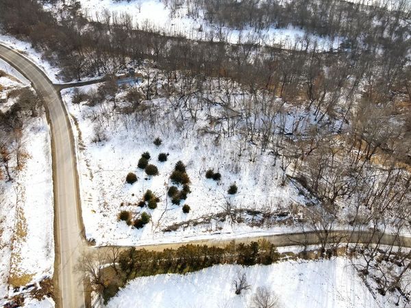 LOT 2 NE SE, Marshalltown, IA 50158