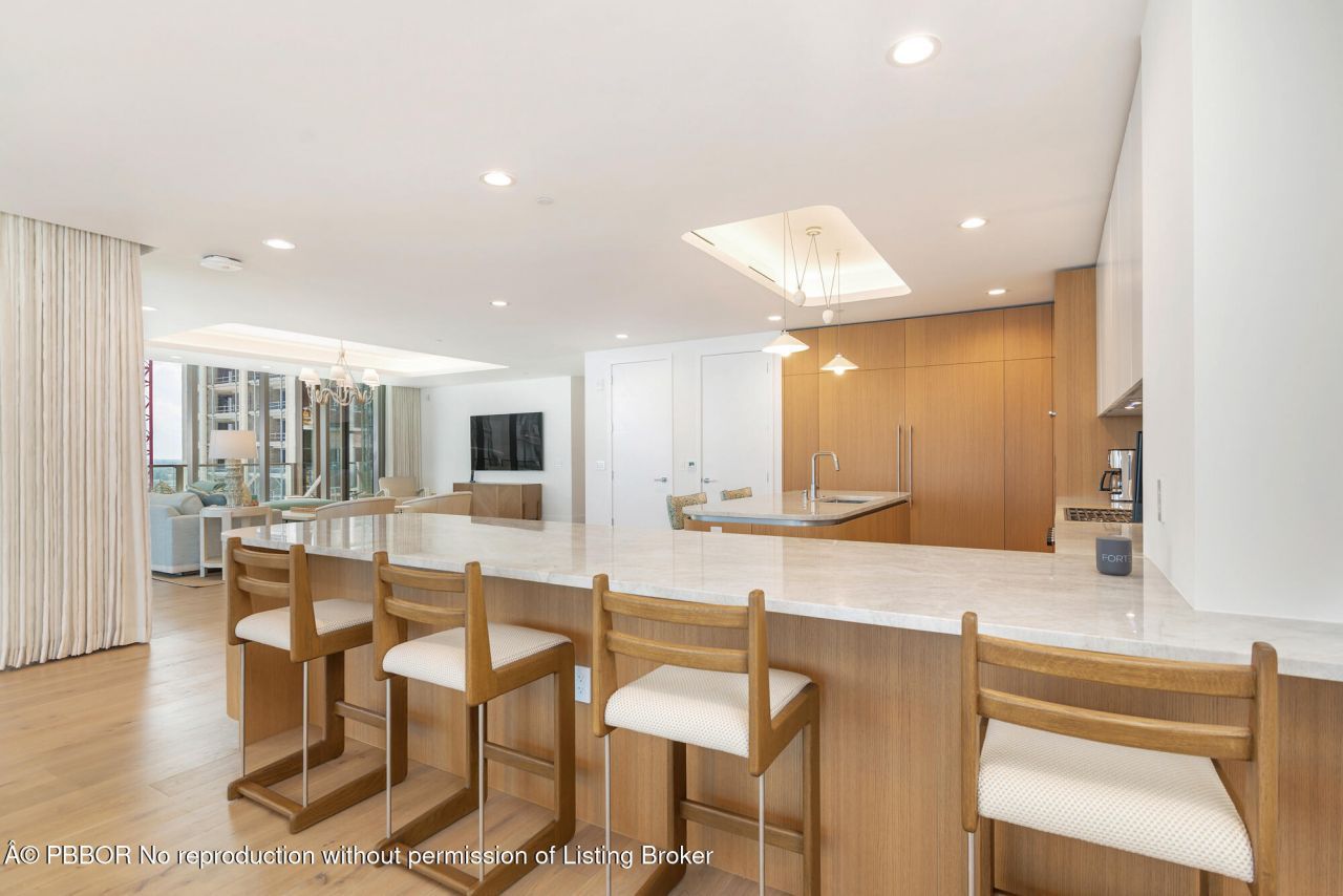 1333 S Flagler Drive, Unit 1502, West Palm Beach, FL 33401 Photo