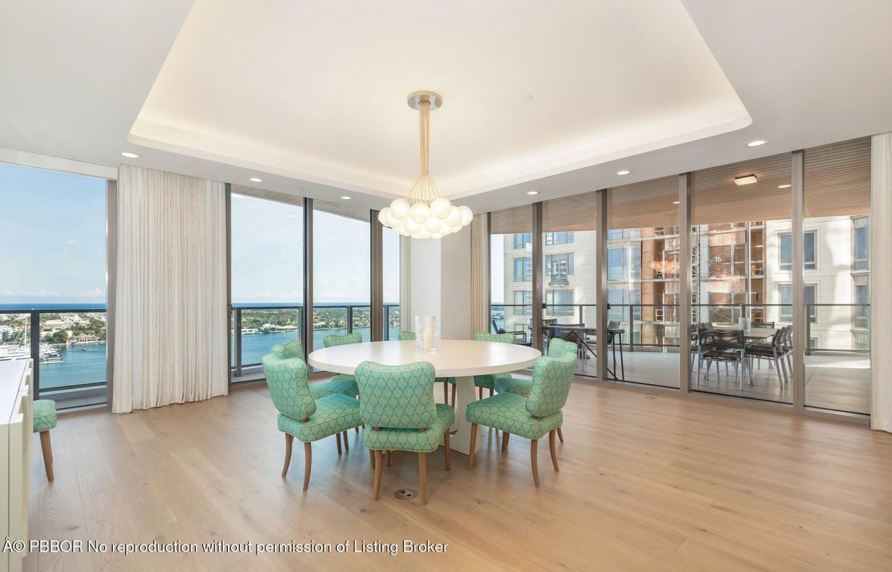 1333 S Flagler Drive, Unit 1502, West Palm Beach, FL 33401 Photo