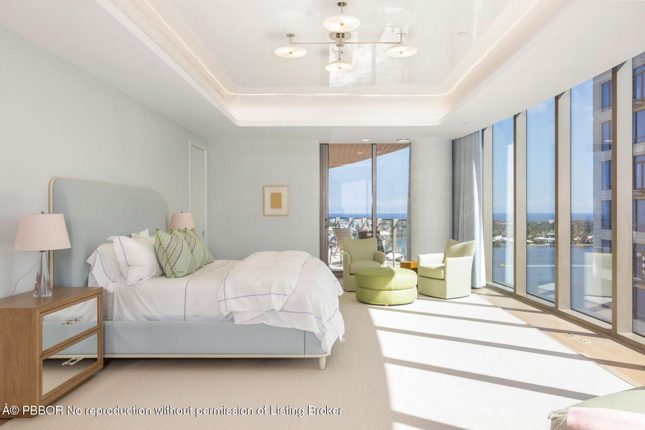 1333 S Flagler Drive, Unit 1502, West Palm Beach, FL 33401 Photo