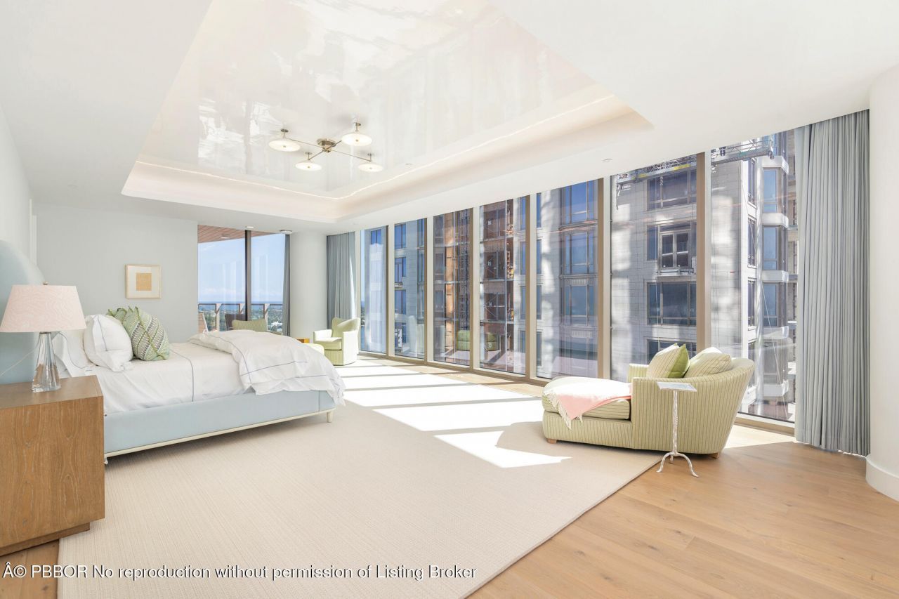 1333 S Flagler Drive, Unit 1502, West Palm Beach, FL 33401 Photo