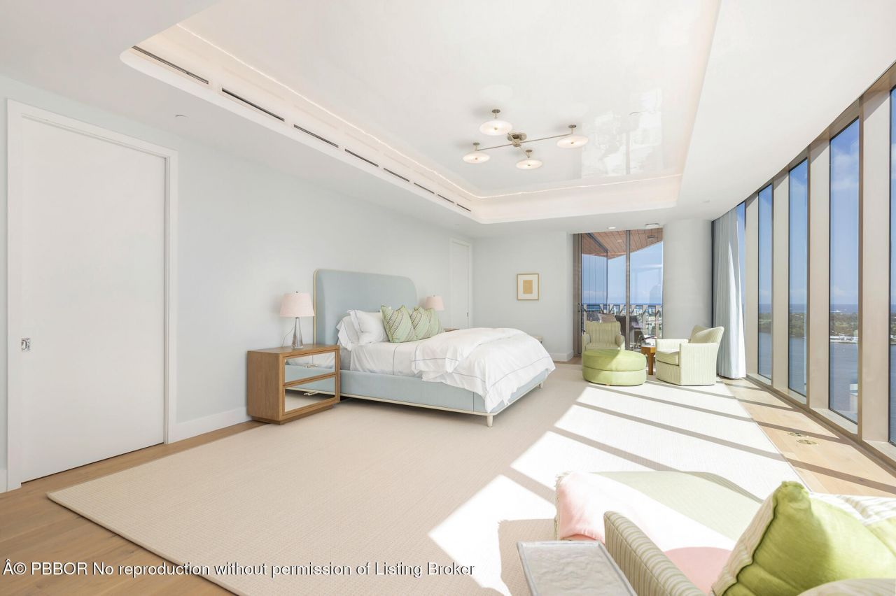 1333 S Flagler Drive, Unit 1502, West Palm Beach, FL 33401 Photo
