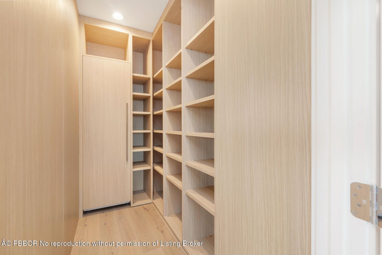 1333 S Flagler Drive, Unit 1502, West Palm Beach, FL 33401 Photo