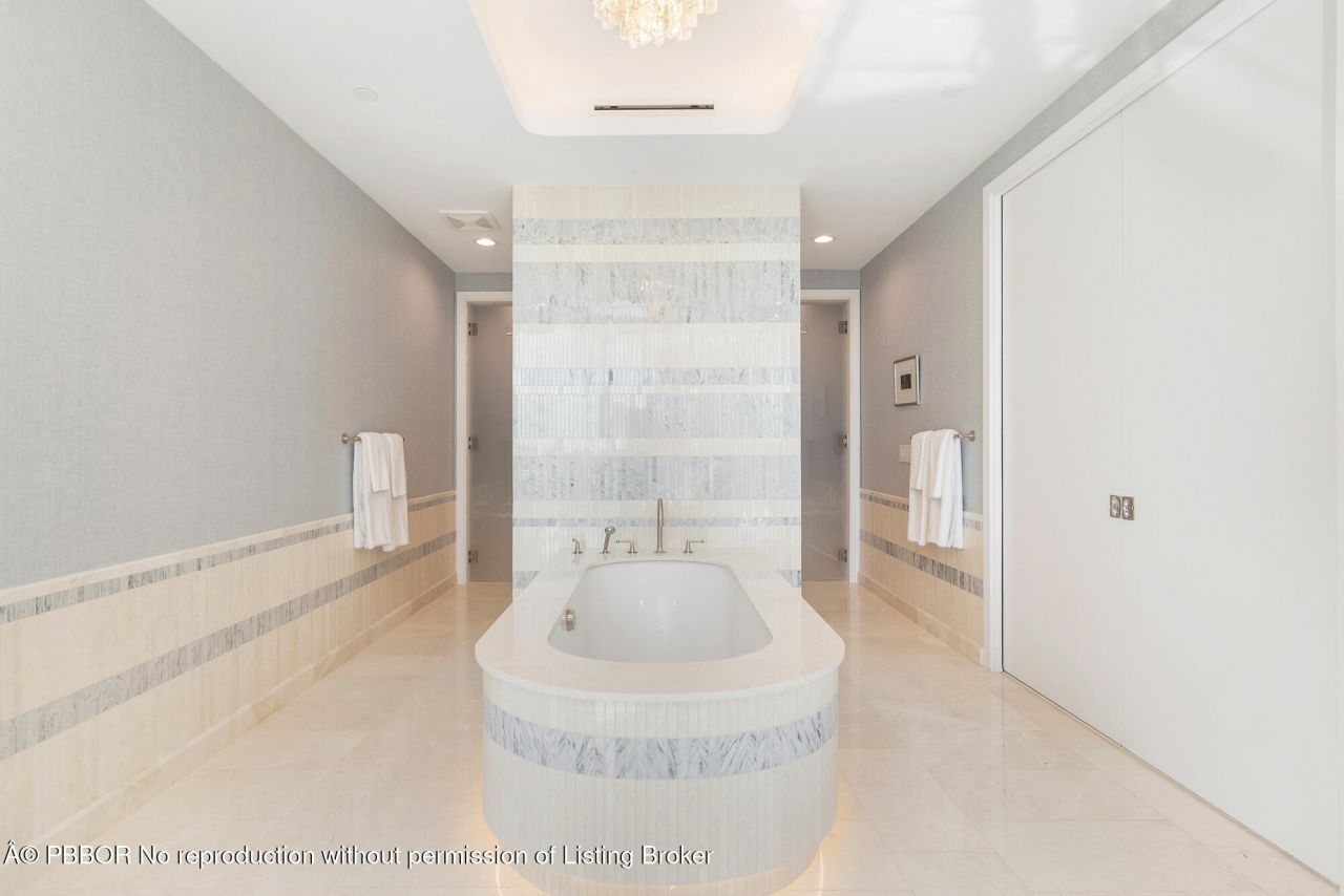 1333 S Flagler Drive, Unit 1502, West Palm Beach, FL 33401 Photo