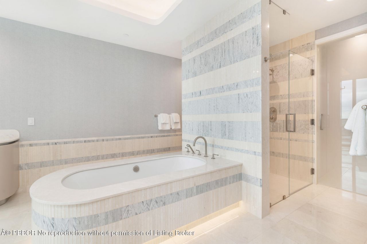 1333 S Flagler Drive, Unit 1502, West Palm Beach, FL 33401 Photo