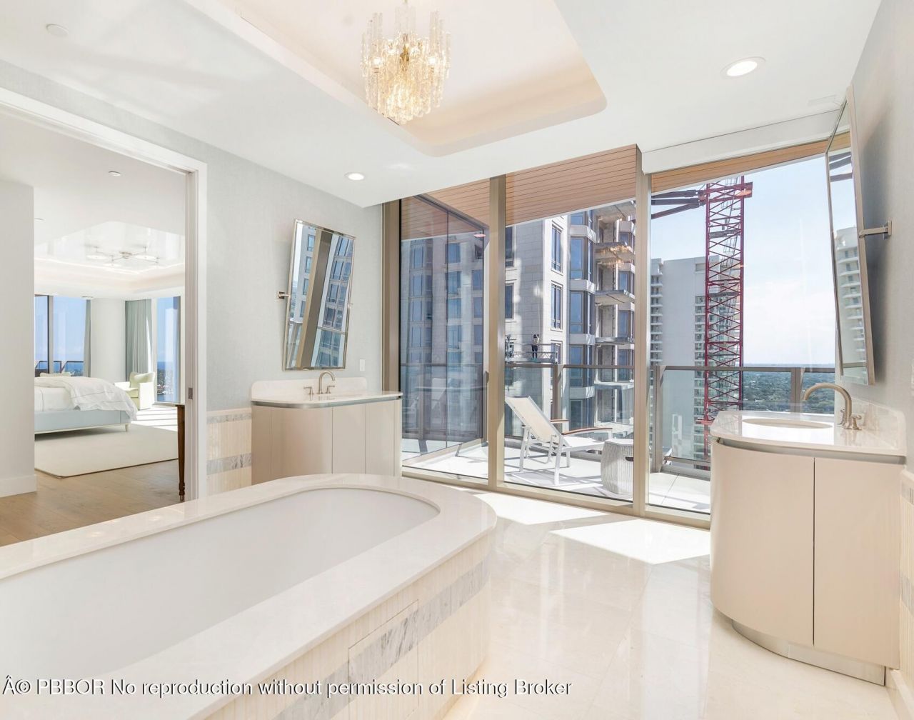 1333 S Flagler Drive, Unit 1502, West Palm Beach, FL 33401 Photo