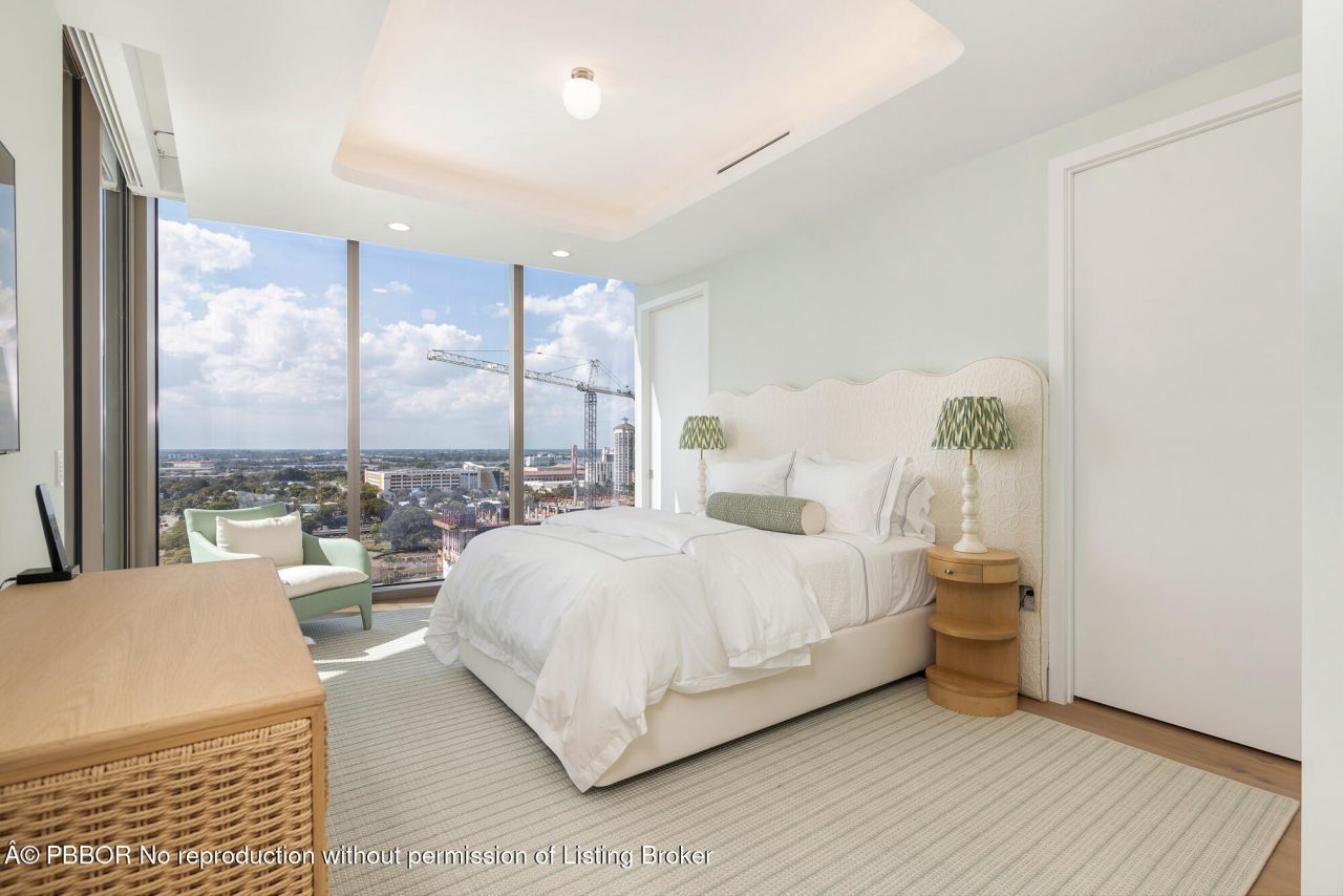 1333 S Flagler Drive, Unit 1502, West Palm Beach, FL 33401 Photo