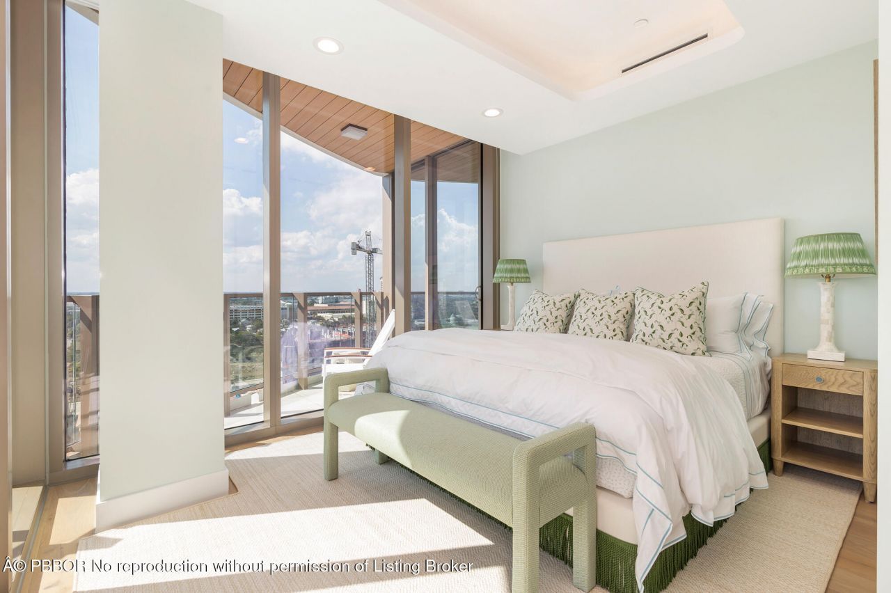 1333 S Flagler Drive, Unit 1502, West Palm Beach, FL 33401 Photo