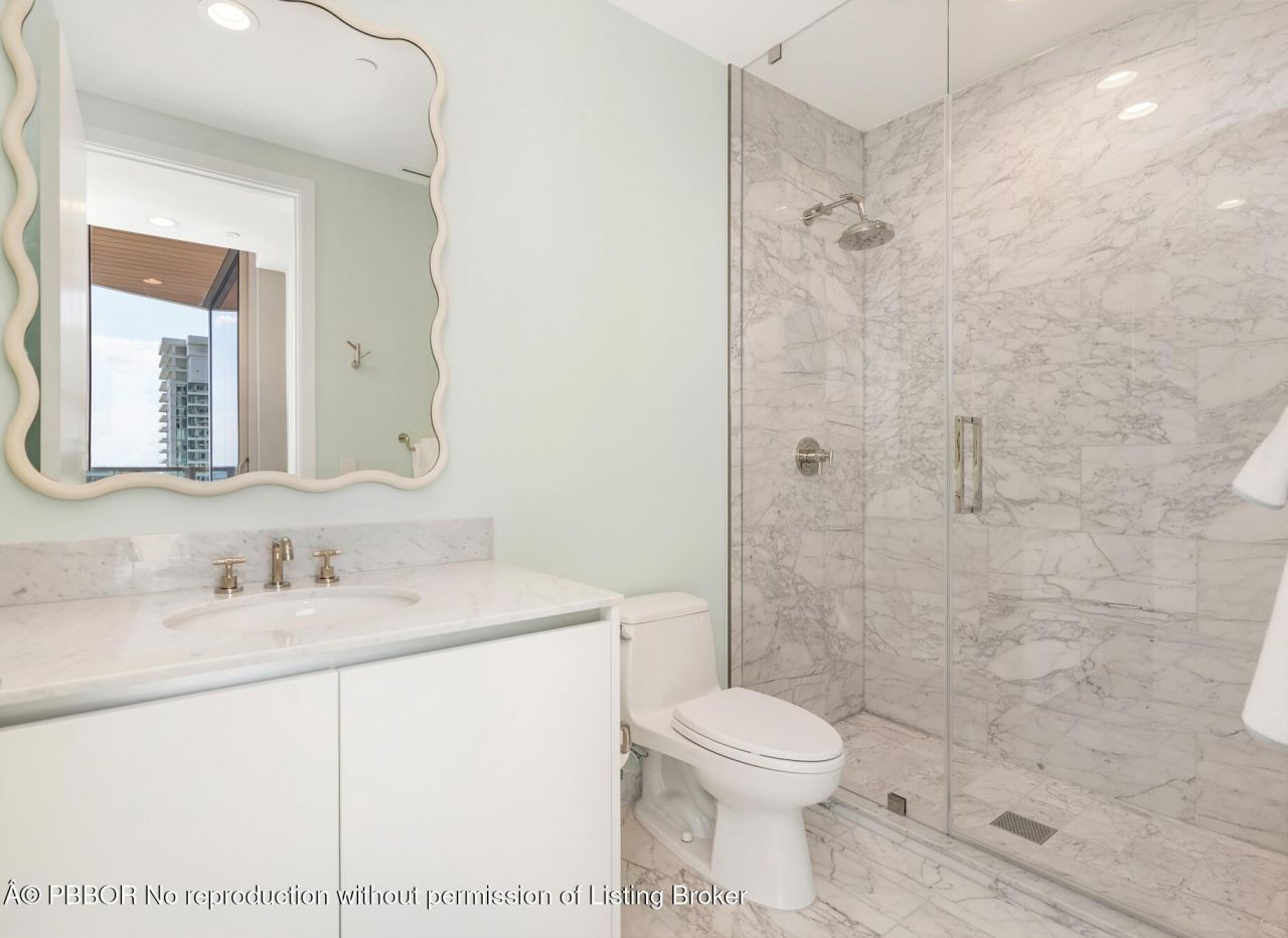 1333 S Flagler Drive, Unit 1502, West Palm Beach, FL 33401 Photo