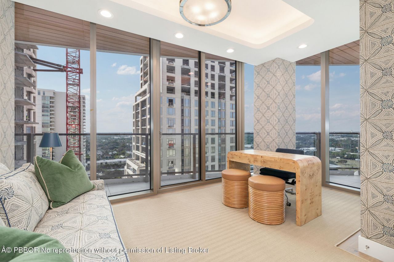 1333 S Flagler Drive, Unit 1502, West Palm Beach, FL 33401 Photo