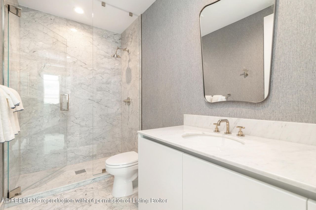 1333 S Flagler Drive, Unit 1502, West Palm Beach, FL 33401 Photo