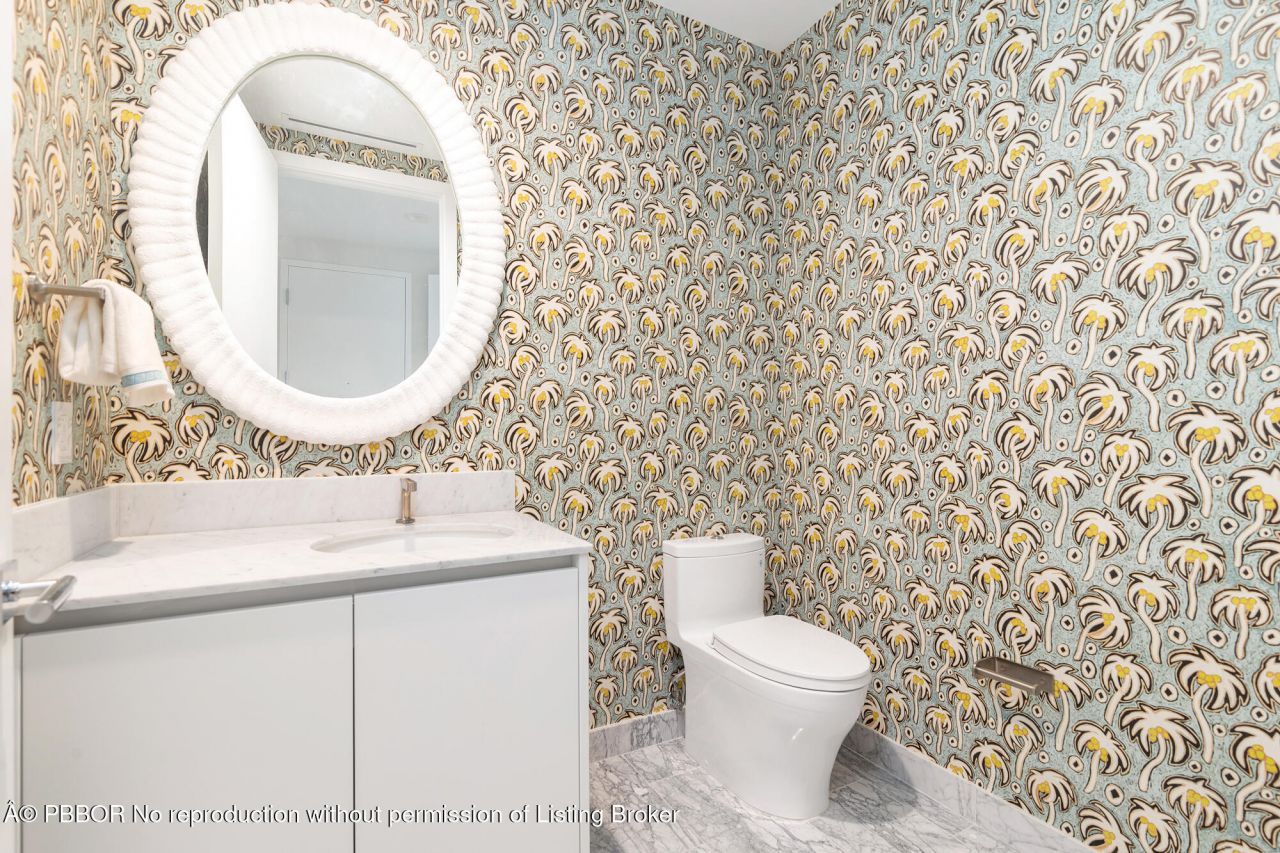1333 S Flagler Drive, Unit 1502, West Palm Beach, FL 33401 Photo