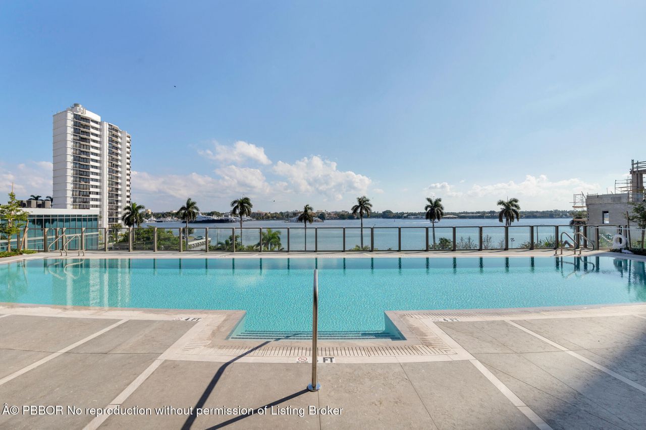1333 S Flagler Drive, Unit 1502, West Palm Beach, FL 33401 Photo