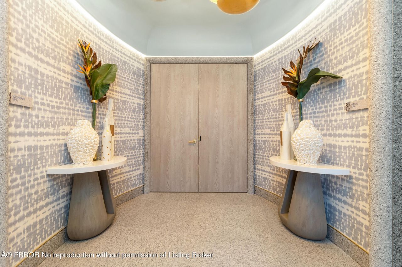 1333 S Flagler Drive, Unit 1502, West Palm Beach, FL 33401 Photo