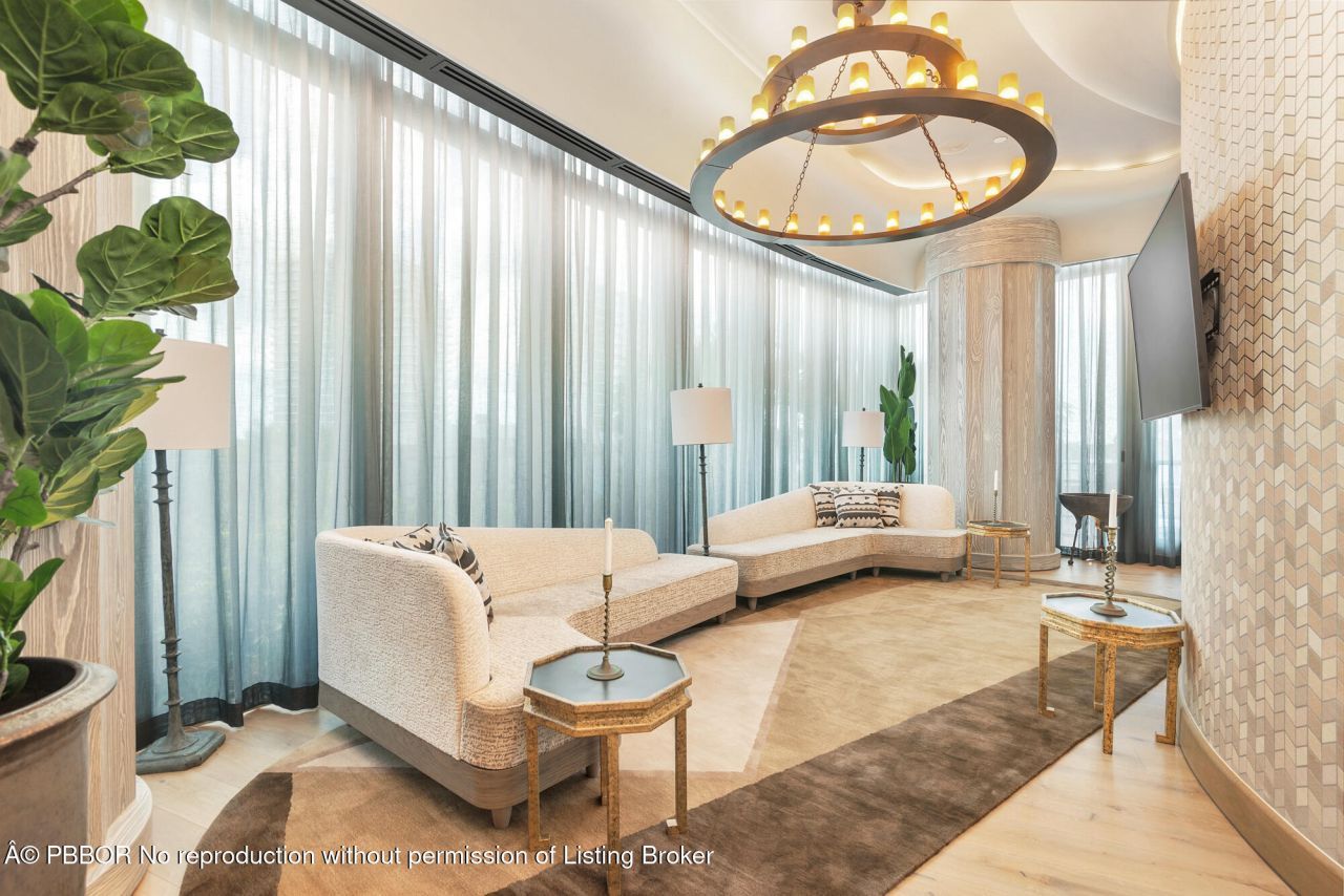 1333 S Flagler Drive, Unit 1502, West Palm Beach, FL 33401 Photo