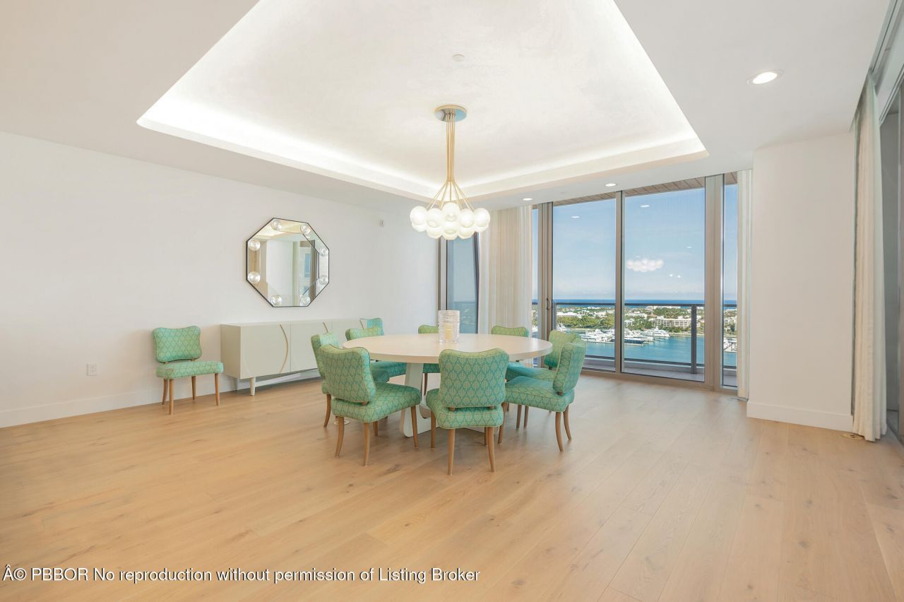 1333 S Flagler Drive, Unit 1502, West Palm Beach, FL 33401 Photo