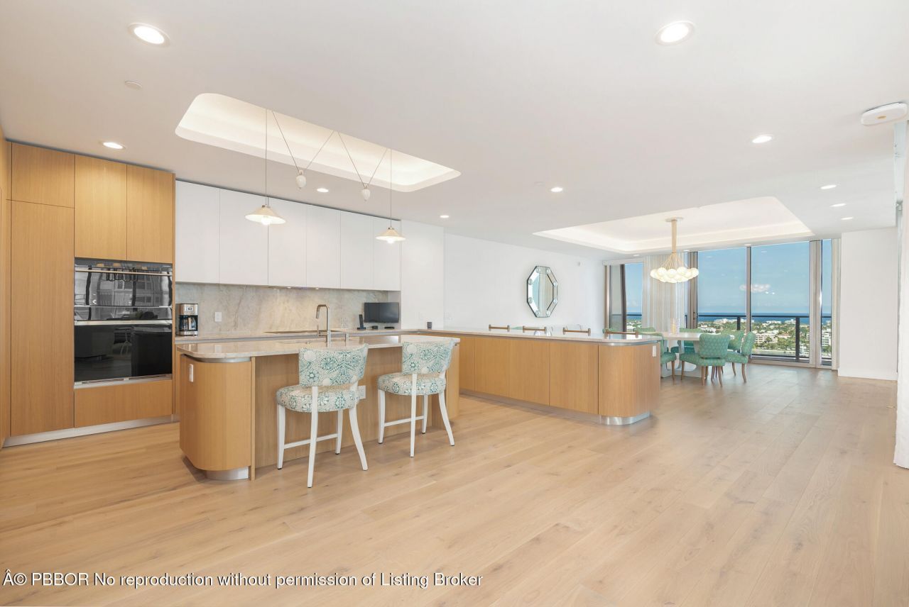 1333 S Flagler Drive, Unit 1502, West Palm Beach, FL 33401 Photo