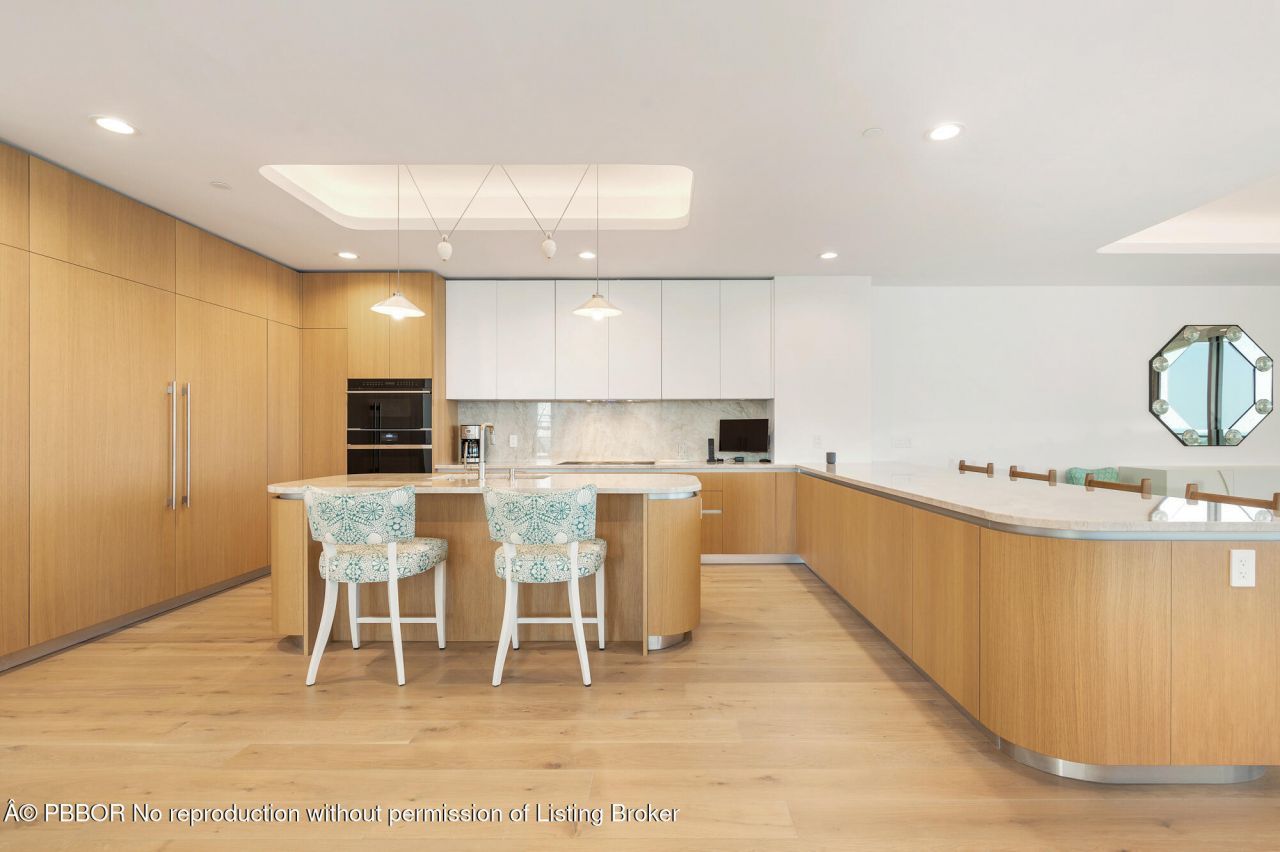 1333 S Flagler Drive, Unit 1502, West Palm Beach, FL 33401 Photo