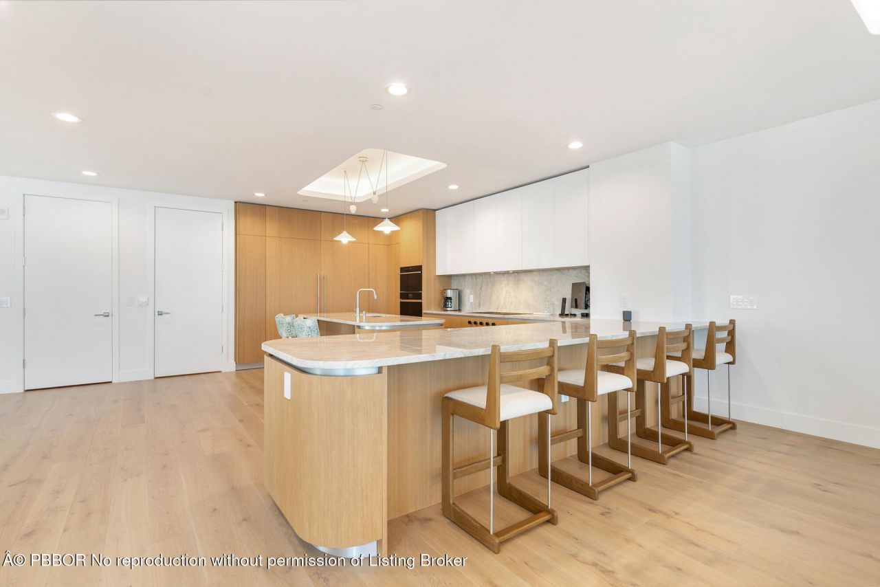 1333 S Flagler Drive, Unit 1502, West Palm Beach, FL 33401 Photo