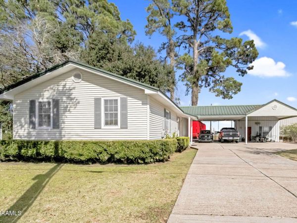 108 Lorna Street, Lafayette, LA 70508