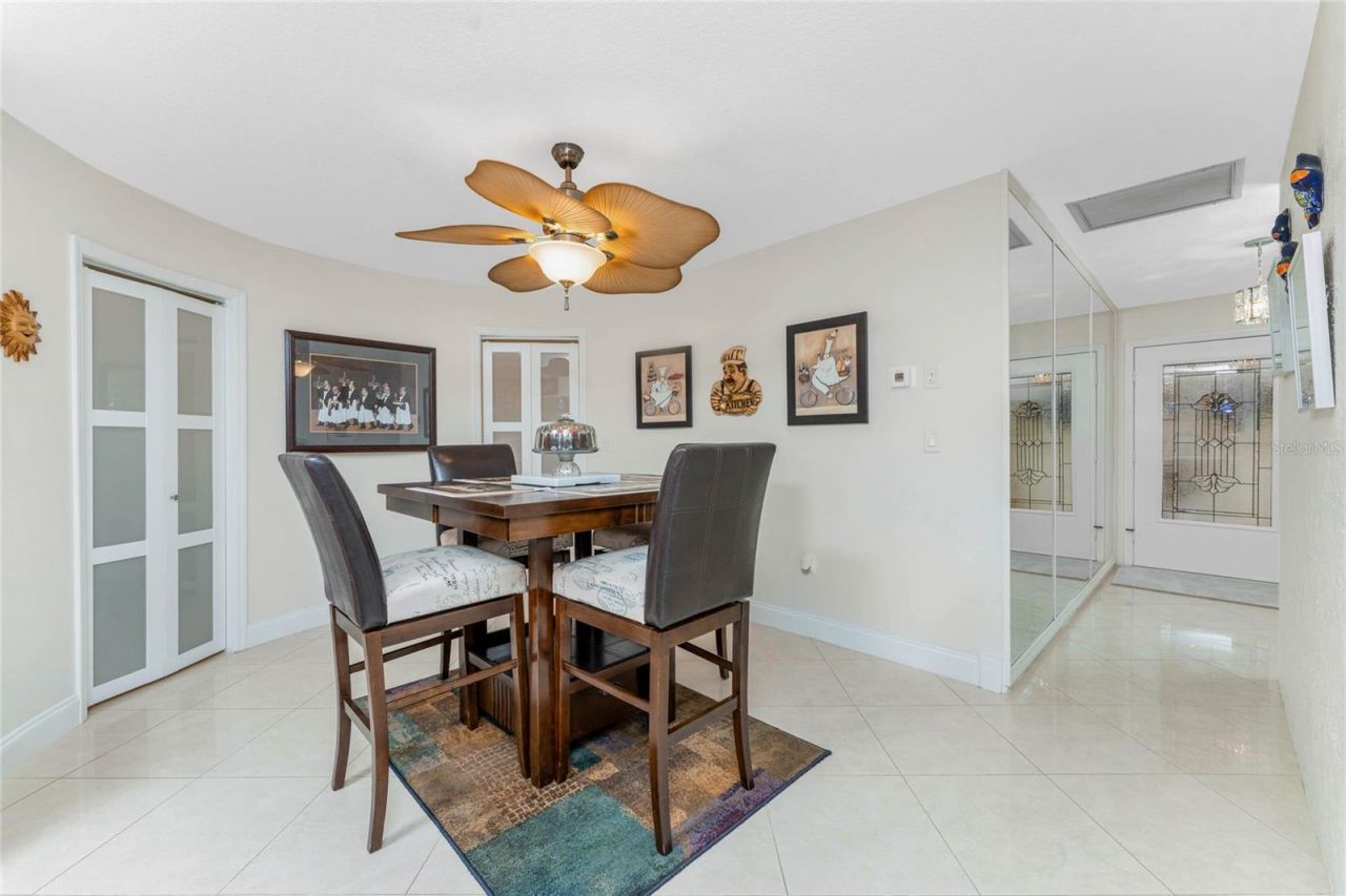 740 Via Esplanade, Punta Gorda, FL 33950 Photo