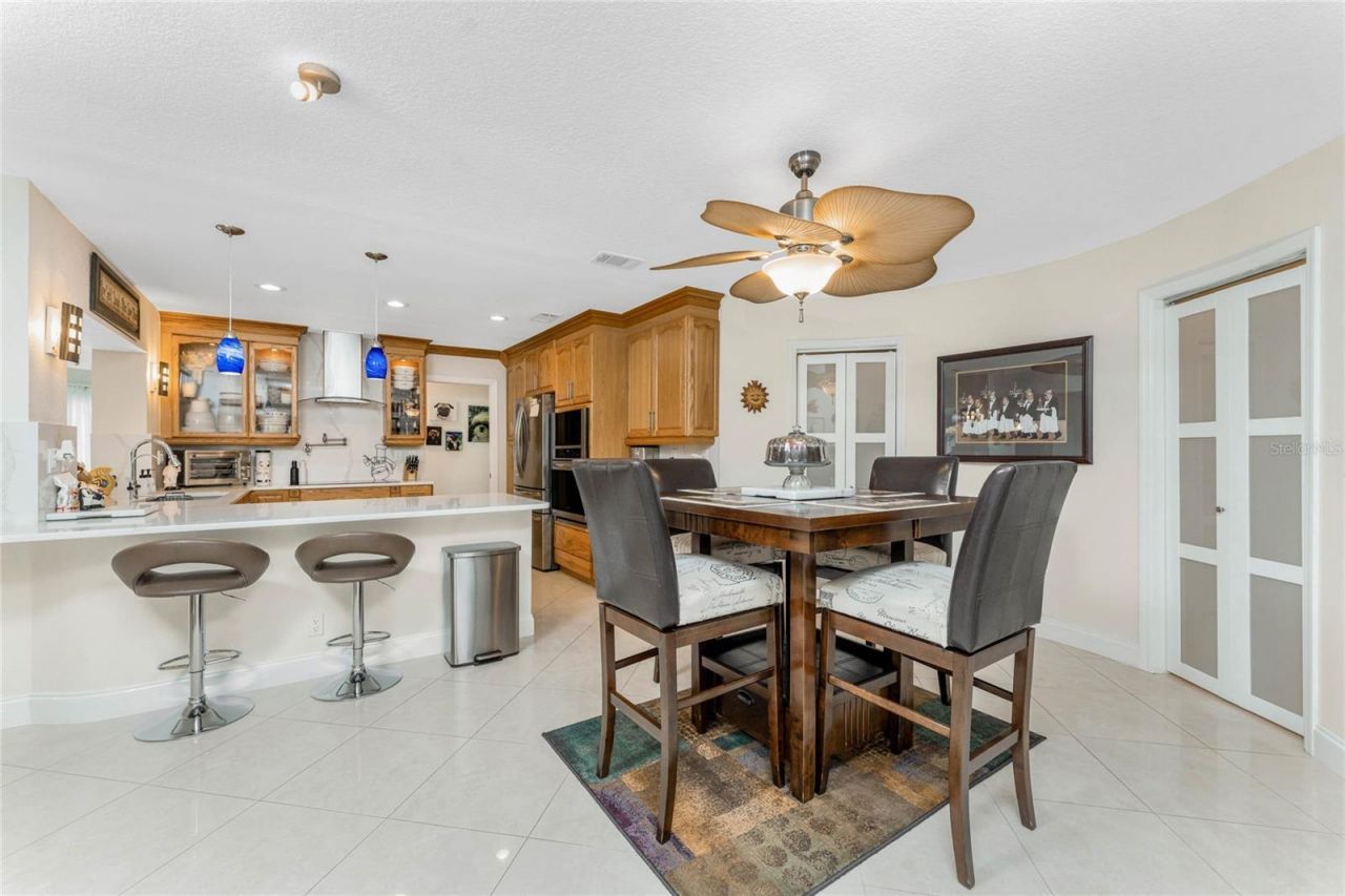 740 Via Esplanade, Punta Gorda, FL 33950 Photo
