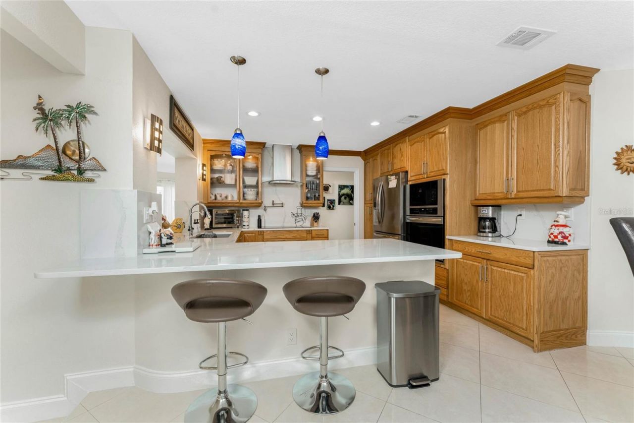 740 Via Esplanade, Punta Gorda, FL 33950 Photo