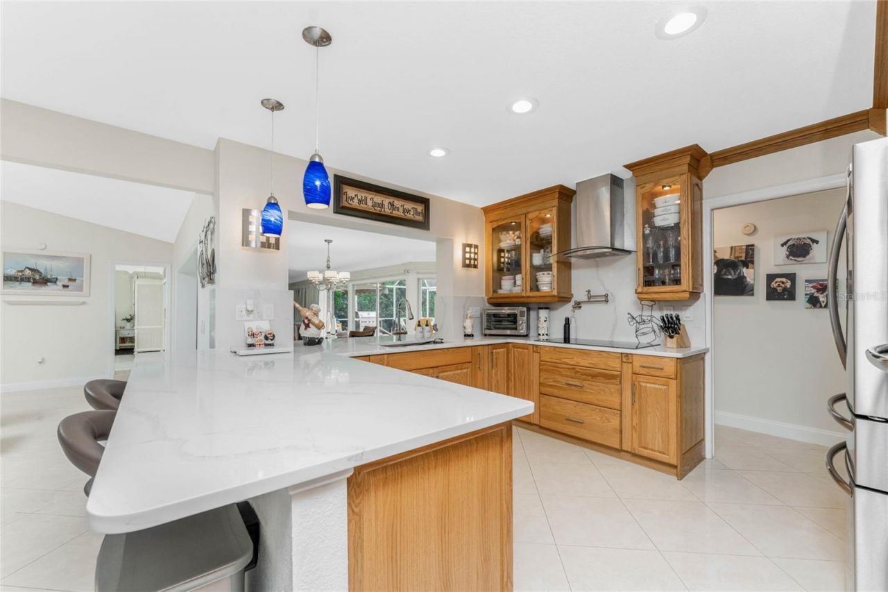 740 Via Esplanade, Punta Gorda, FL 33950 Photo