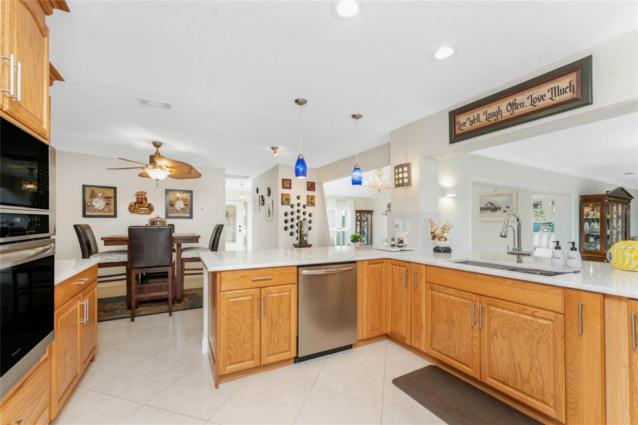 740 Via Esplanade, Punta Gorda, FL 33950 Photo