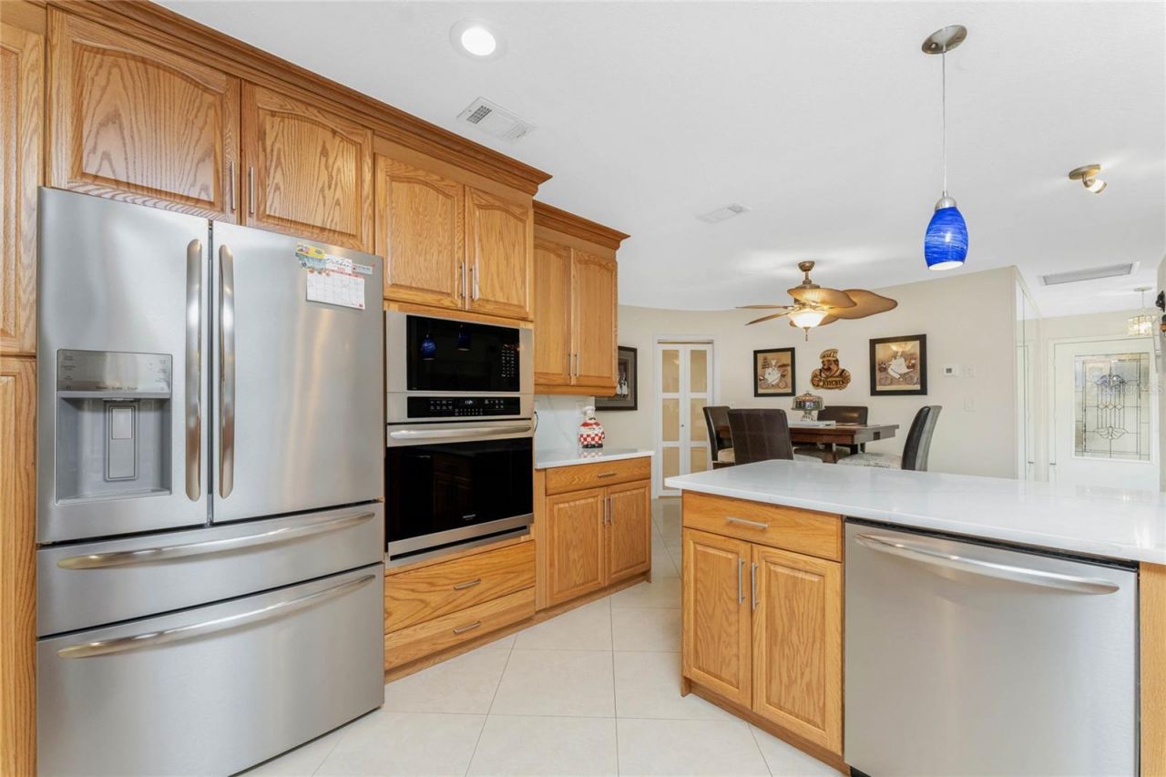740 Via Esplanade, Punta Gorda, FL 33950 Photo