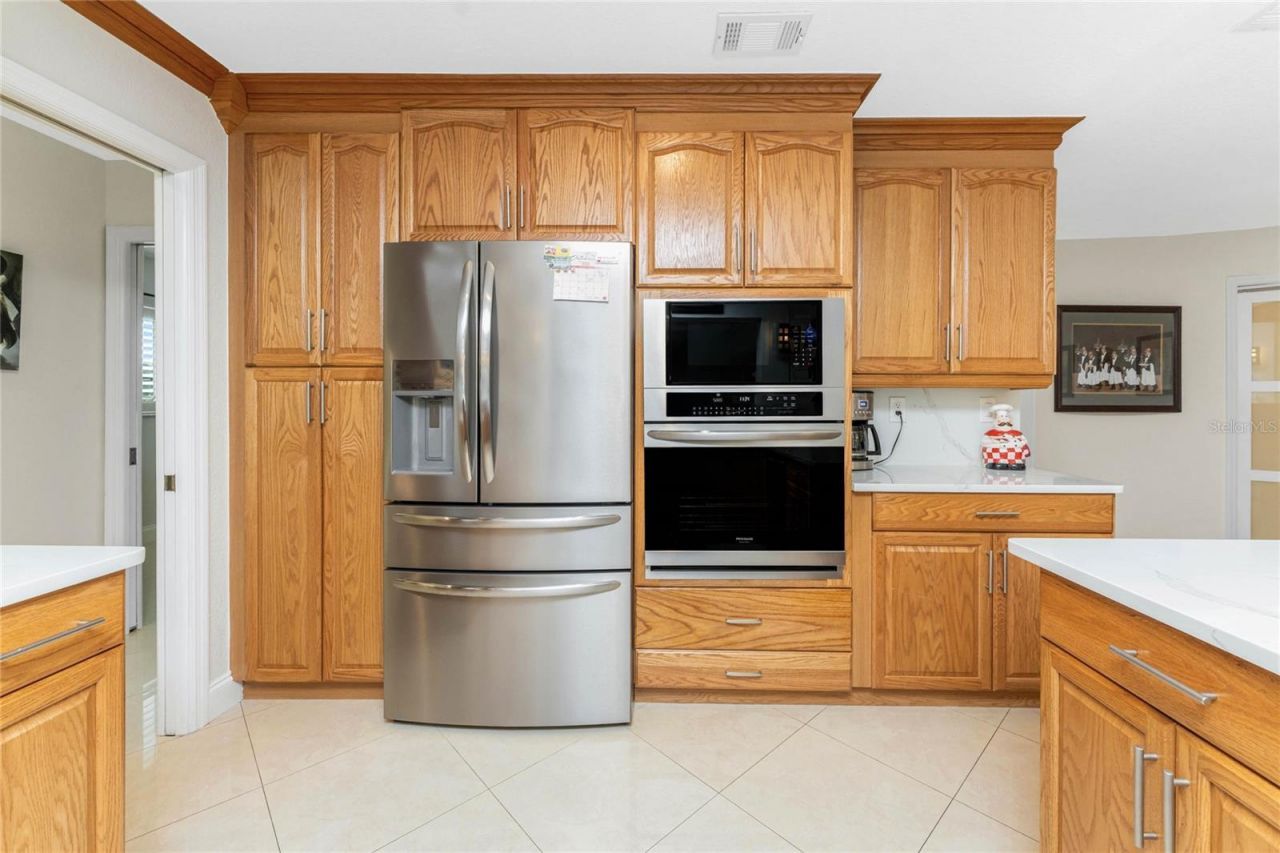 740 Via Esplanade, Punta Gorda, FL 33950 Photo