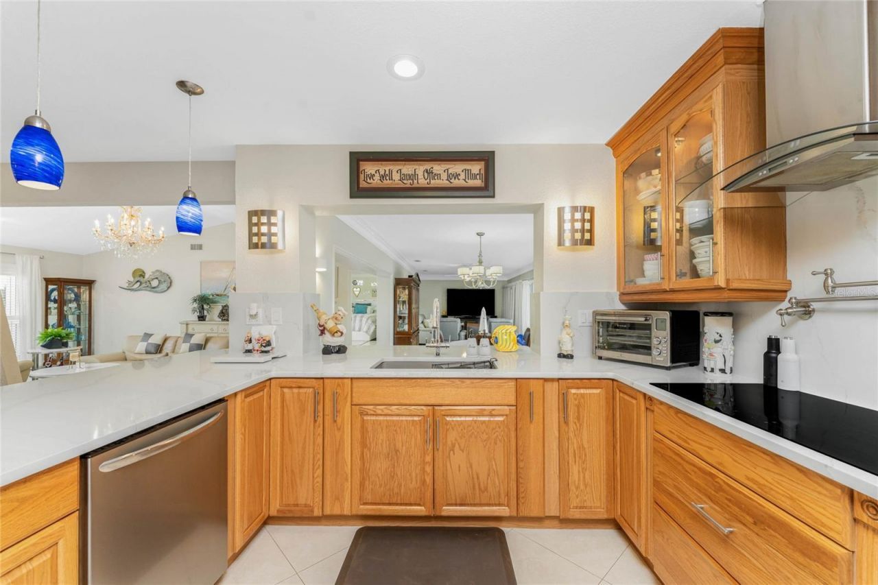 740 Via Esplanade, Punta Gorda, FL 33950 Photo