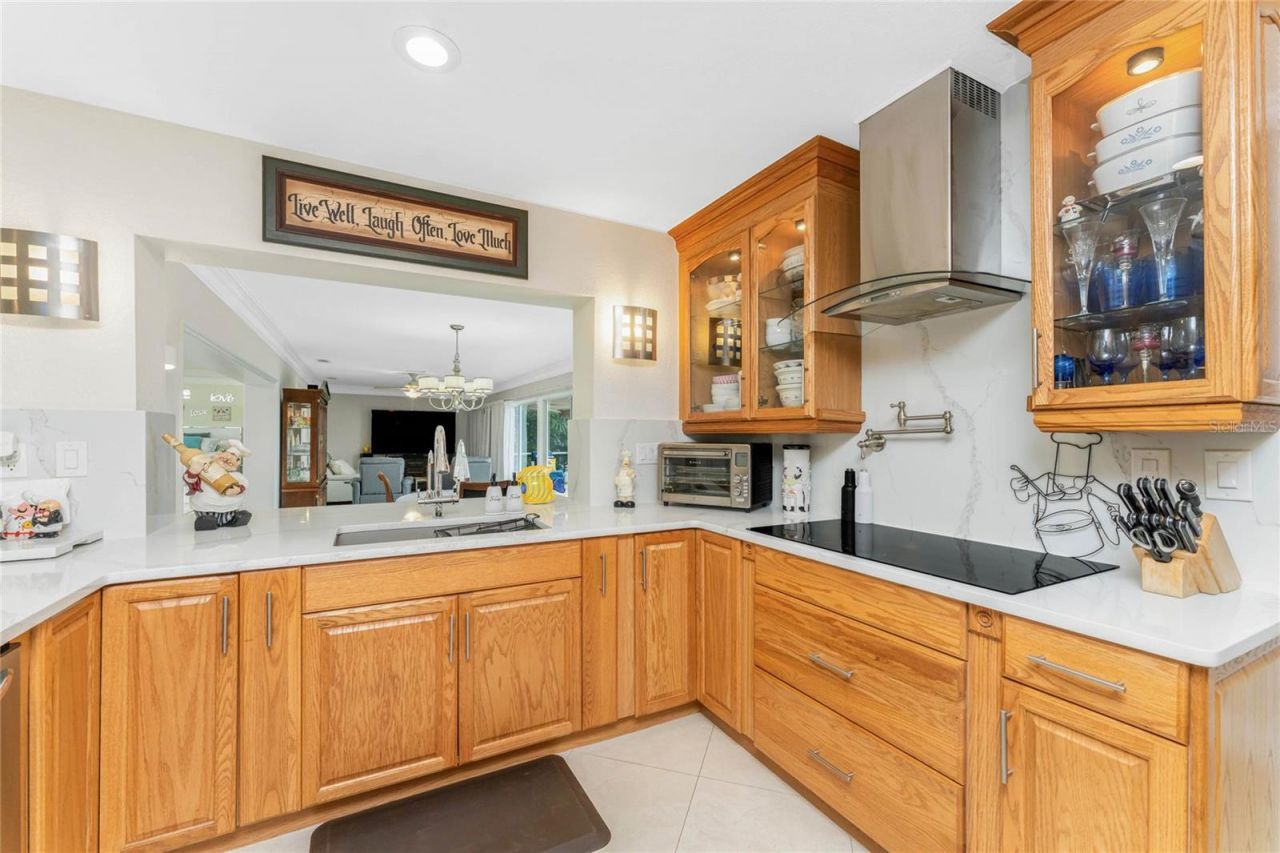 740 Via Esplanade, Punta Gorda, FL 33950 Photo