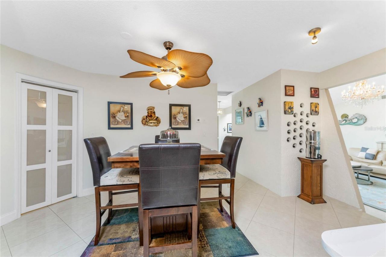 740 Via Esplanade, Punta Gorda, FL 33950 Photo