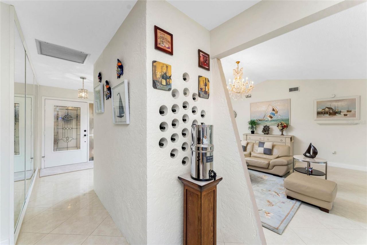 740 Via Esplanade, Punta Gorda, FL 33950 Photo