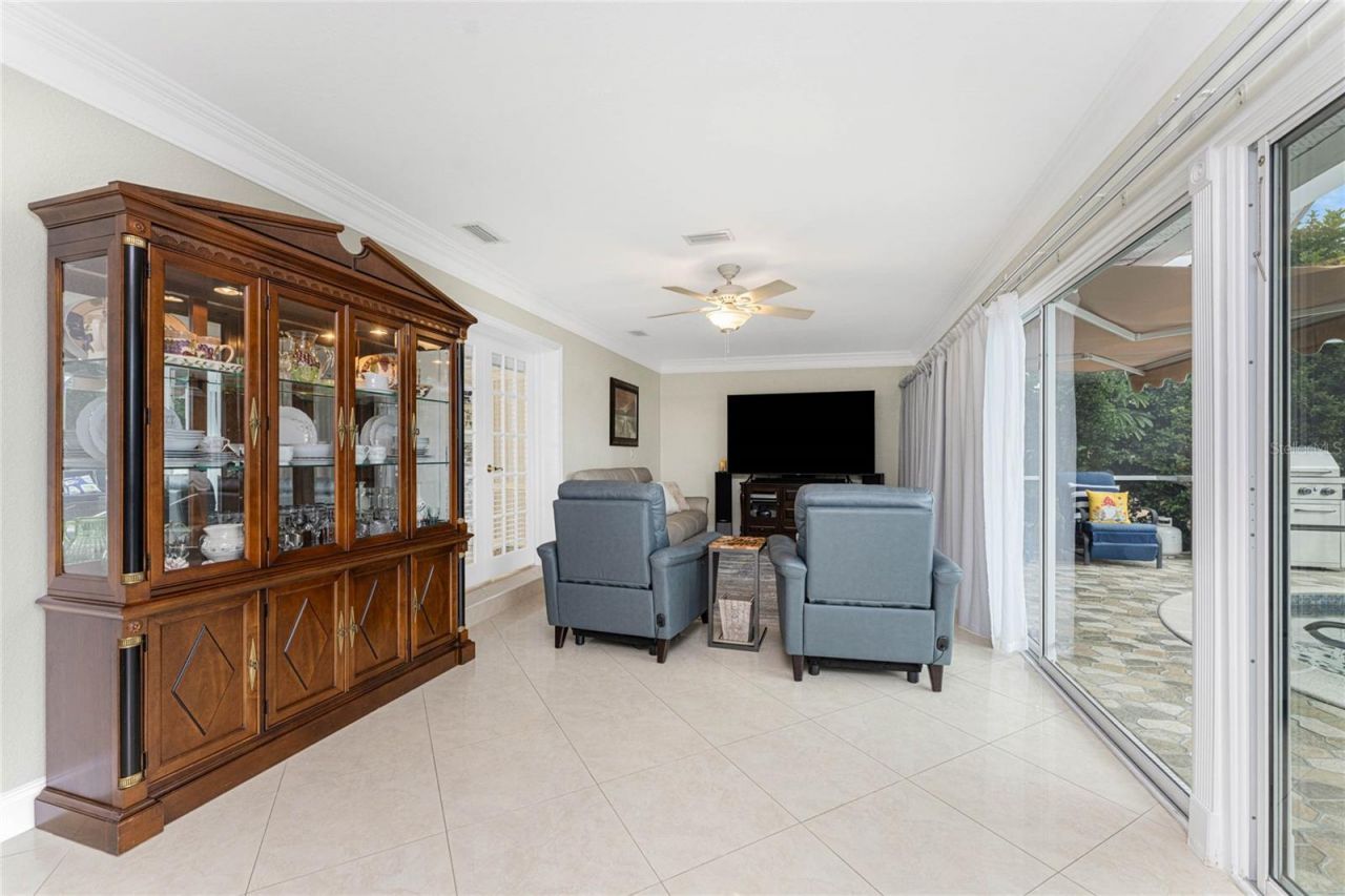 740 Via Esplanade, Punta Gorda, FL 33950 Photo
