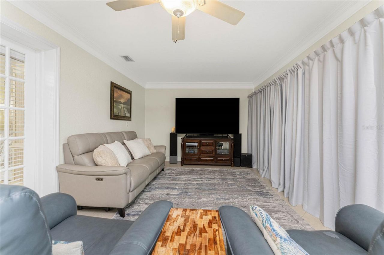 740 Via Esplanade, Punta Gorda, FL 33950 Photo