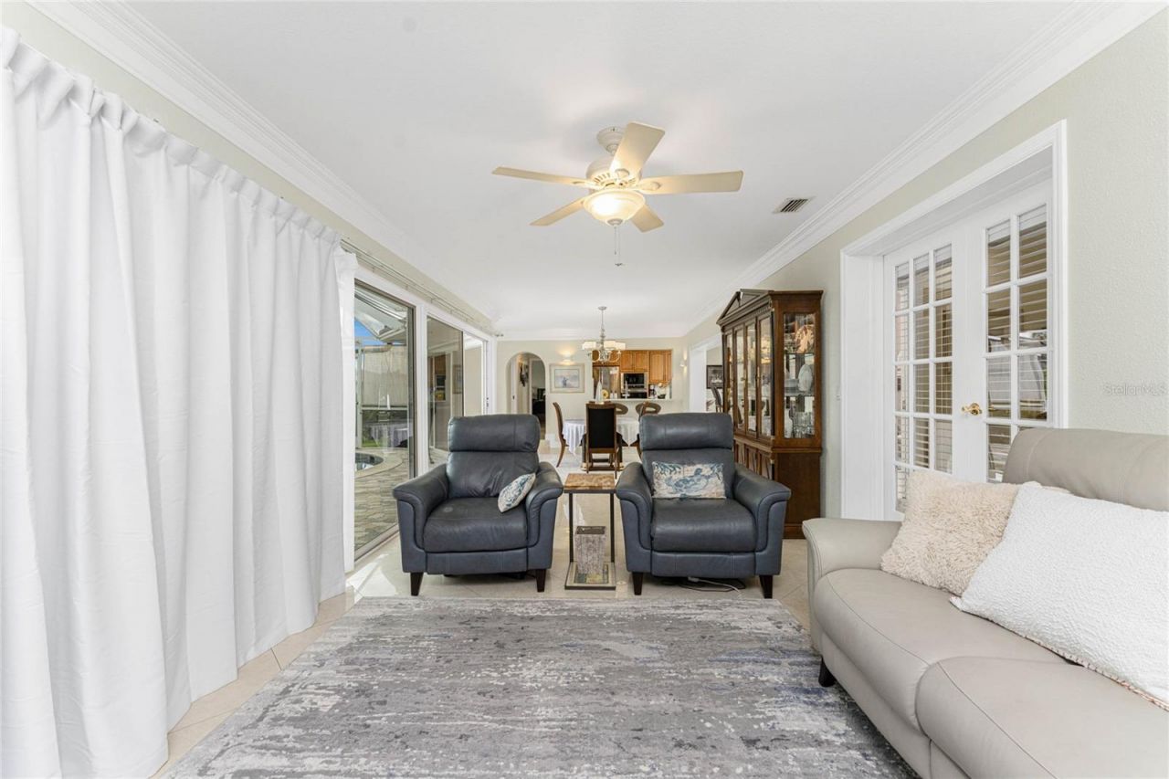 740 Via Esplanade, Punta Gorda, FL 33950 Photo