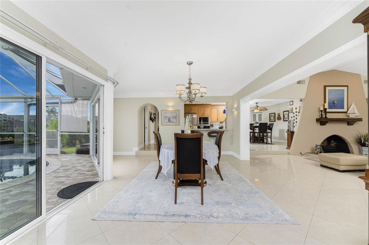 740 Via Esplanade, Punta Gorda, FL 33950 Photo