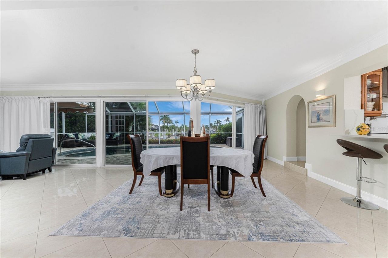 740 Via Esplanade, Punta Gorda, FL 33950 Photo