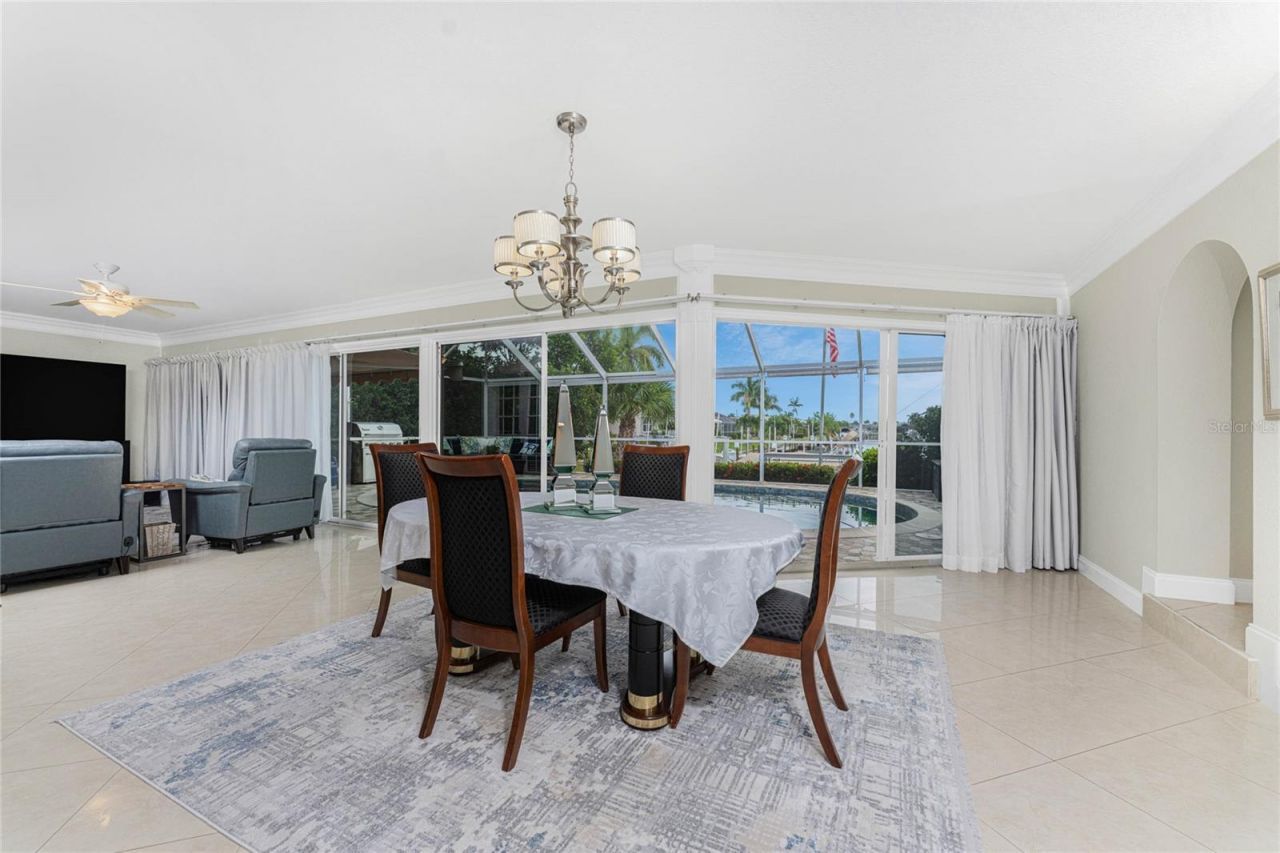 740 Via Esplanade, Punta Gorda, FL 33950 Photo