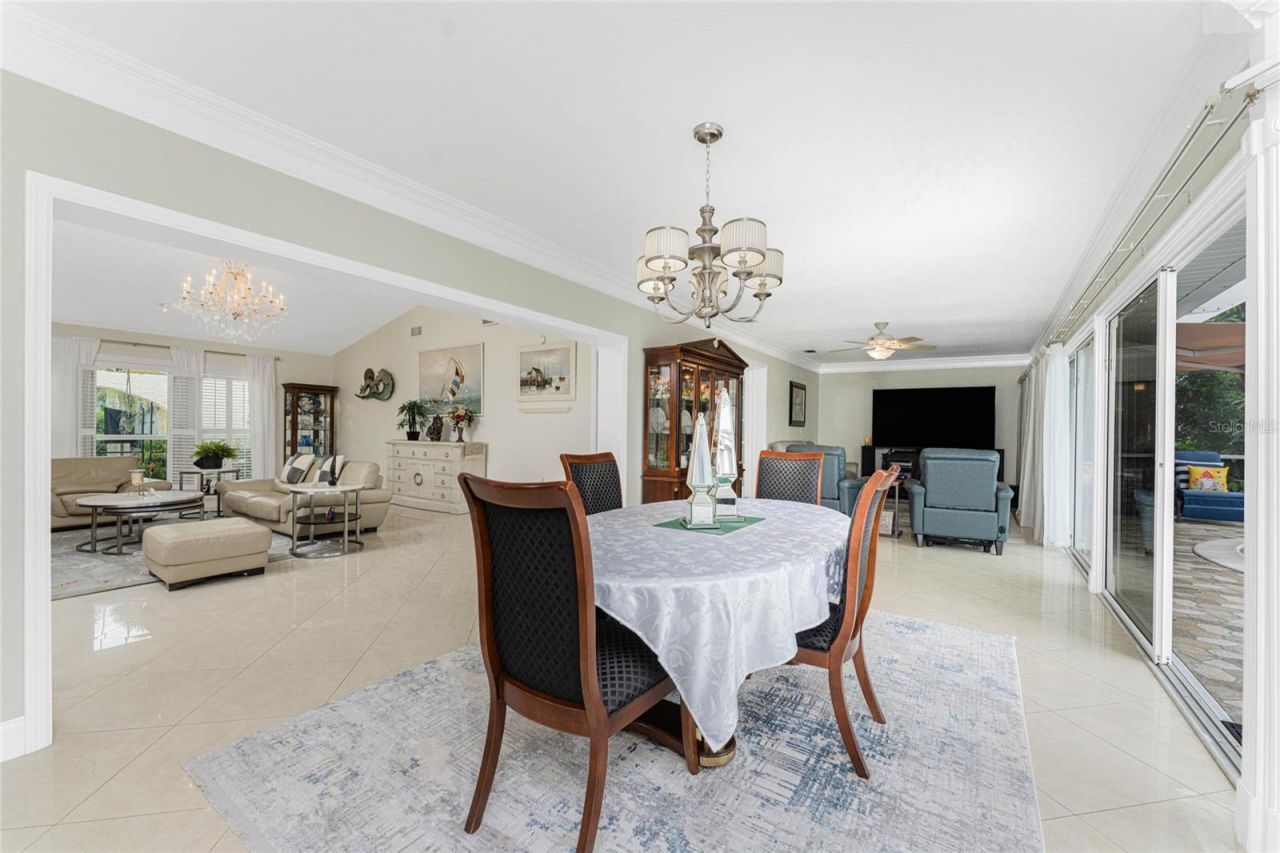 740 Via Esplanade, Punta Gorda, FL 33950 Photo