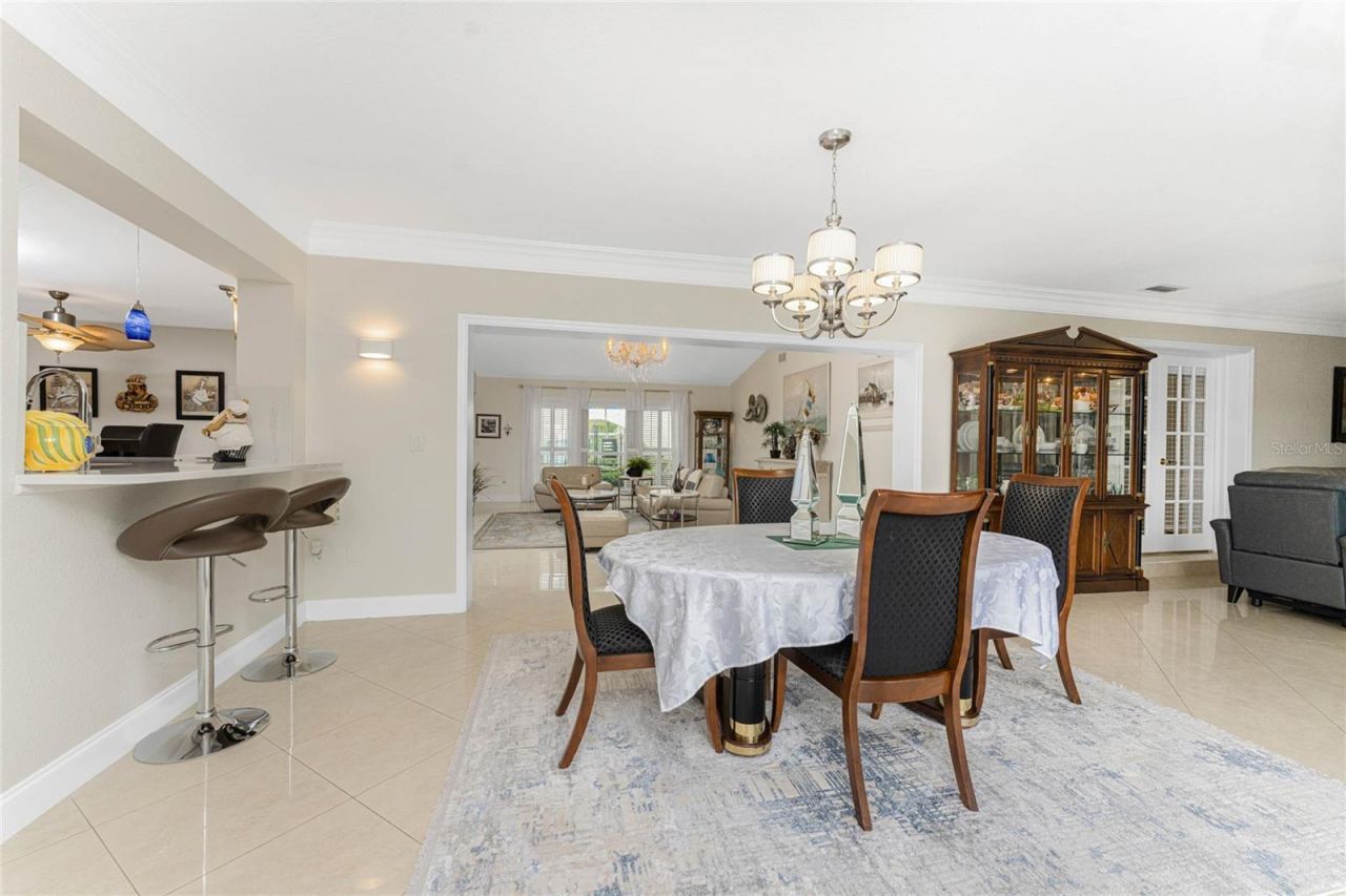 740 Via Esplanade, Punta Gorda, FL 33950 Photo