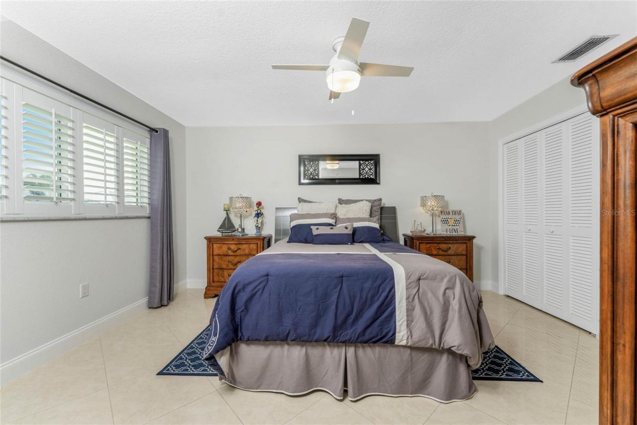 740 Via Esplanade, Punta Gorda, FL 33950 Photo