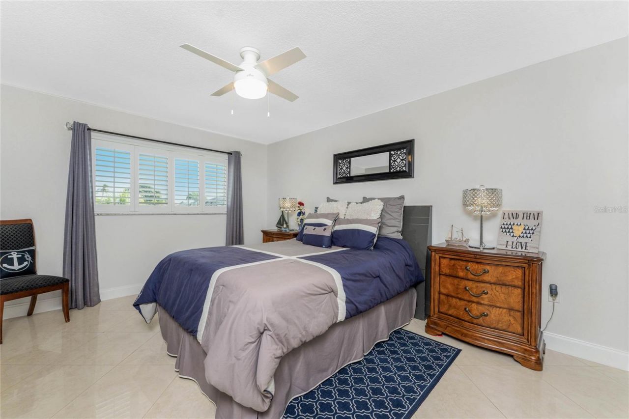 740 Via Esplanade, Punta Gorda, FL 33950 Photo