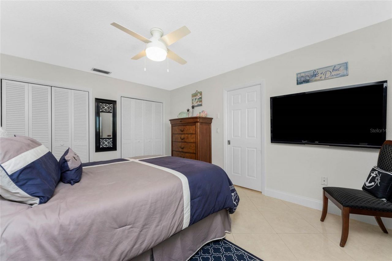 740 Via Esplanade, Punta Gorda, FL 33950 Photo