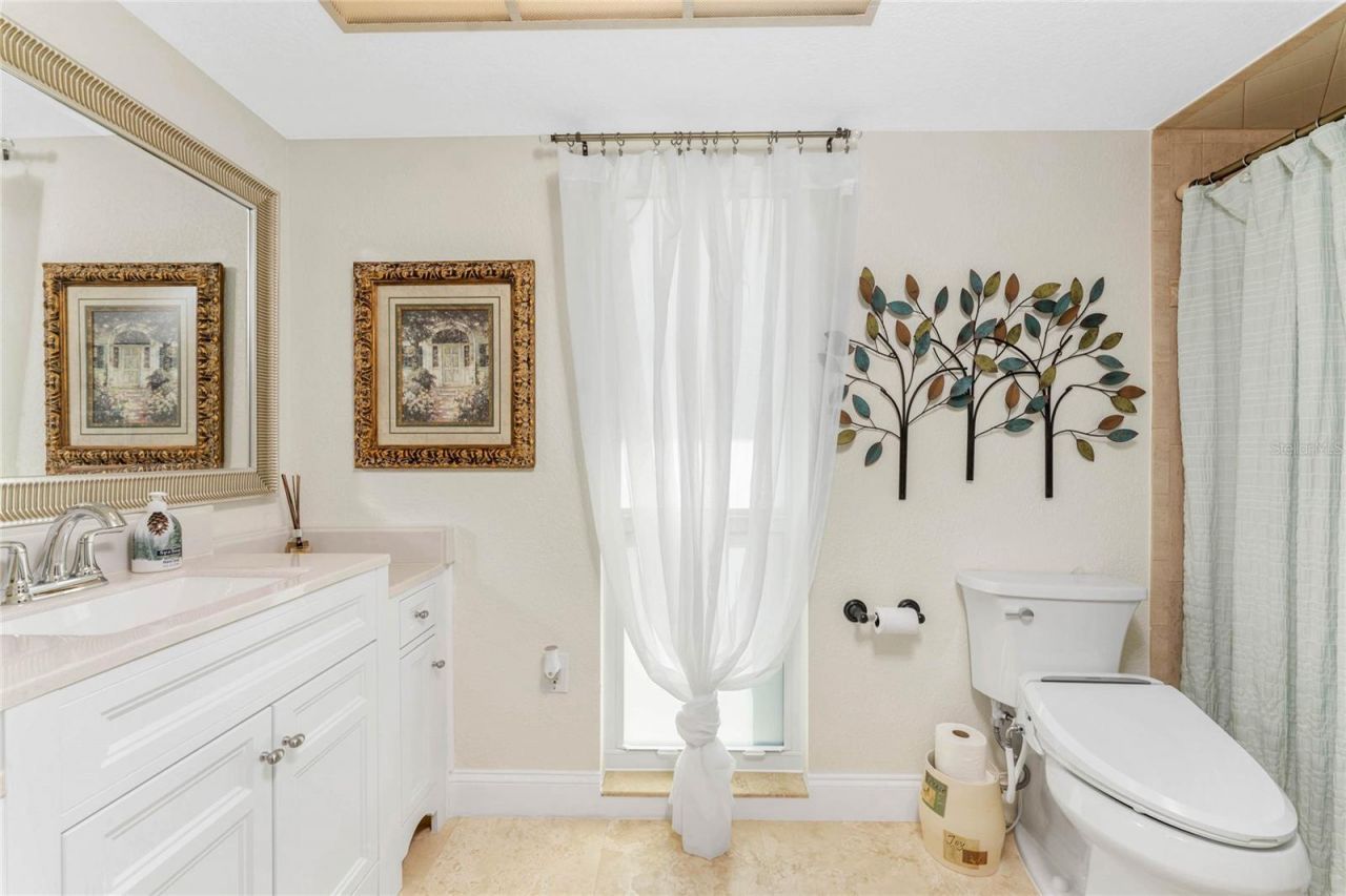 740 Via Esplanade, Punta Gorda, FL 33950 Photo